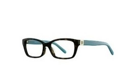 TY 2049A 1359 51-17-135