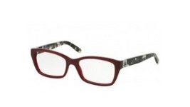  | TORY BURCH טורי ברץ' | TY 2049A 1361 51-17-135