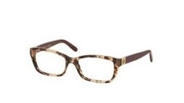  | TORY BURCH טורי ברץ' | TY 2049A 1363 51-17-135