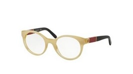  | TORY BURCH טורי ברץ' | TY 2050Q 1366 47-20-135