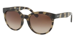  | Michael Kors מייקל קורס | MK 2059 333513 54-19-140