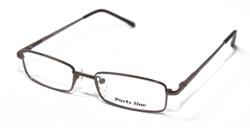  | Party line פארטי ליין | PL2073 C24 48-16-140