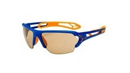  | cebe סבה | SWTRACK L CBSTL5 68-18.5-121