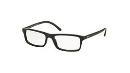  | Polo Ralph Lauren פולו ראלף לורן | PH 2152 5001 54-17-145