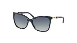  | Michael Kors מייקל קורס | MK 6029 31094L 56-16-135