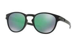  | OAKLEY אוקלי | OO9265 28 53-21-139