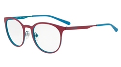  | arnette ארנט | 6113 690 50-20-140
