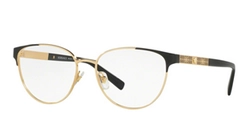  | VERSACE וורסצ'ה | 1238 1002 54-16-140