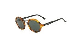  | Giorgio Armani ג'ורג'יו ארמני | AR8072 5482/31 48-23-140