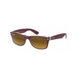  | Ray-Ban רייבן | RB 2132 605485 52-18-145