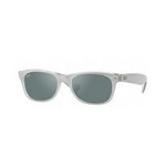  | Ray-Ban רייבן | RB 2132 6144/40 52-18-145