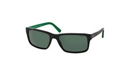  | Polo Ralph Lauren פולו ראלף לורן | PH 4076 5261/71 57-18-135