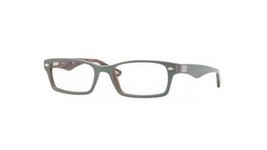  | Ray-Ban רייבן | RB 5206 5132 54-18-145