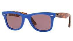  | Ray-Ban רייבן | RB 2140 1241/W0 54-18-150