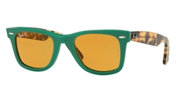  | Ray-Ban רייבן | RB 2140 1240/N9 50-22-150