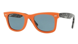  | Ray-Ban רייבן | RB 2140 1242/52 54-18-150