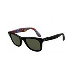  | Ray-Ban רייבן | RB 2140 1131 50-22-150