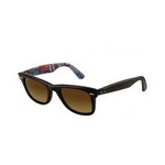  | Ray-Ban רייבן | RB 2140 1132/85 50-22-150