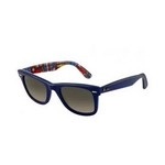 RB 2140 1134/71 50-22-150