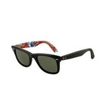 RB 2140 1136 50-22-150