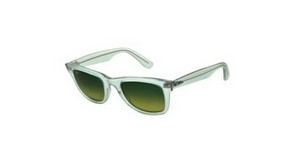  | Ray-Ban רייבן | RB 2140 6058/3M 54-18-150