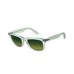  | Ray-Ban רייבן | RB 2140 6058/3M 50-22-150