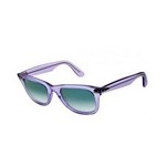  | Ray-Ban רייבן | RB 2140 6060/3F 54-18-150