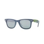  | Ray-Ban רייבן | RB 2140 6061/40 50-22-150