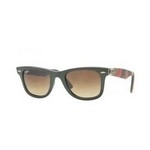  | Ray-Ban רייבן | RB 2140 6062/85 50-22-150