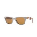  | Ray-Ban רייבן | RB 2140 6063 50-22-150