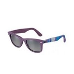  | Ray-Ban רייבן | RB 2140 6064/71 54-18-150