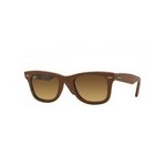 | Ray-Ban רייבן | RB 2140QM 1169/85 50-22-150