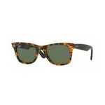  | Ray-Ban רייבן | RB 2140 1157 50-22-150