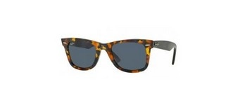  | Ray-Ban רייבן | RB 2140 1158/R5 54-18-150