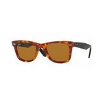  | Ray-Ban רייבן | RB 2140 1161 50-22-150