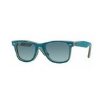  | Ray-Ban רייבן | RB 2140 1164/4M 50-22-150