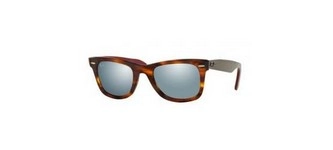  | Ray-Ban רייבן | RB 2140 1178/30 54-18-150