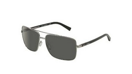  | DOLCE & GABBANA דולצ'ה גבנה | DG 2142 04/87 62-14-135