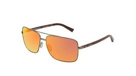  | DOLCE & GABBANA דולצ'ה גבנה | DG 2142 1257/6Q 62-14-135