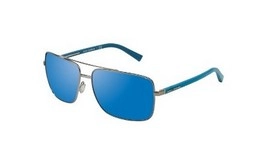  | DOLCE & GABBANA דולצ'ה גבנה | DG 2142 1258/25 62-14-135