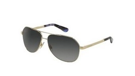  | DOLCE & GABBANA דולצ'ה גבנה | DG 2144 1253/T3 59-12-135