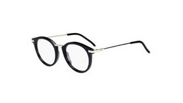  | FENDI פנדי | FF 0227/S 807