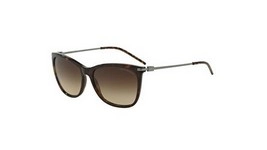  | EMPORIO ARMANI אימפוריו ארמני | EA 4051 5026/13 56-17-140