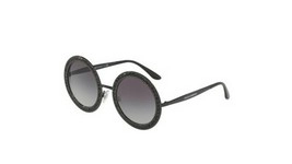 | DOLCE & GABBANA דולצ'ה גבנה | DG 2170B 01/8G 51-26-140