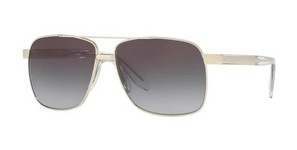  | VERSACE וורסצ'ה | 2174 1252/8G 59-13-145