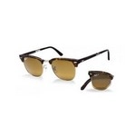 | Ray-Ban רייבן | RB 2176 1151/M8 51-21-145