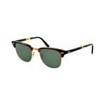  | Ray-Ban רייבן | RB 2176 990 51-21-145