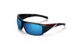  | Apollo אפולו | SPY C2 64-16-117