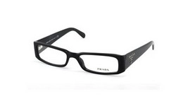  | PRADA פראדה | VPR 22M 1AB-101 51-16-135