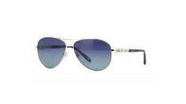  | TIFFANY טיפאני | TF 3049-B 6103/4U 58-12-140